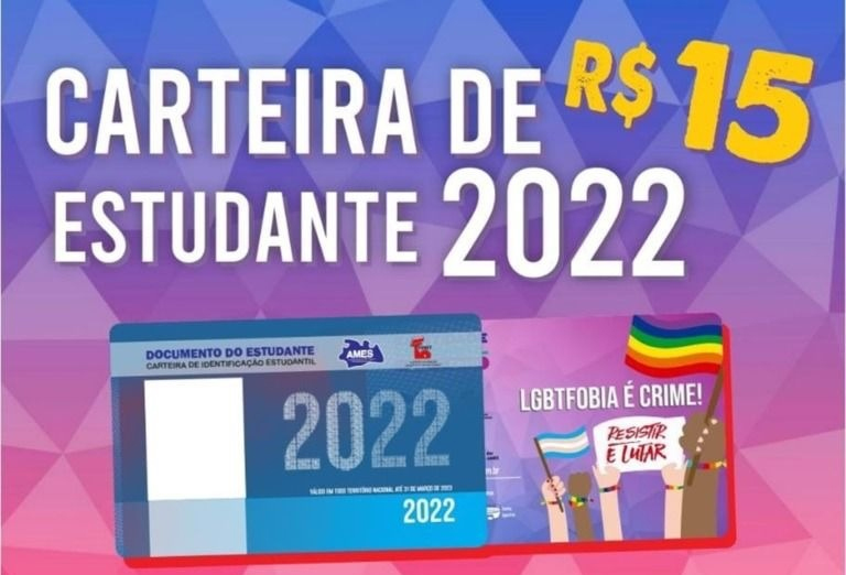 Carteira de estudante: saiba como solicitar o documento em Teresina e garantir benefícios, Piauí